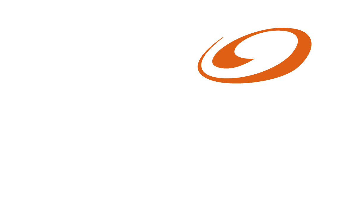 footerlogo