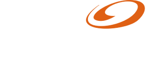 sourcepoint
