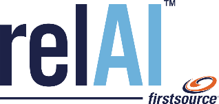 relAi