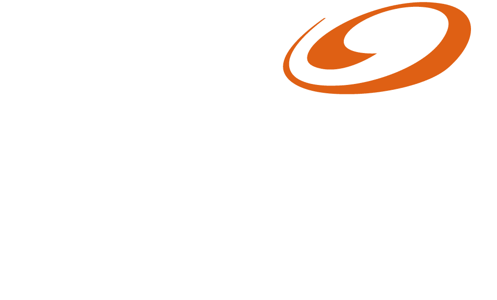 Sourcepoint-Logo-Negative-2025.png