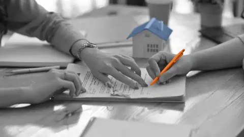 non-qm-blog-banner-mortgage-thumbnail
