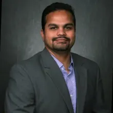 ramganesh-sankararamaiyer-jpg
