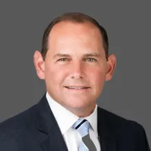 steven-c-schachter