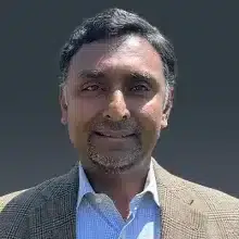 srinivas-vijayaraghavan-png