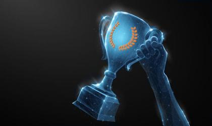 1-sourcepoint-named-2021-hw-tech100-mortgage-winner-by-housingwire-thumbline-2