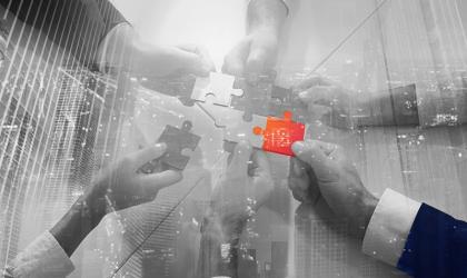 3-sourcepoint-reimagines-mortgage-servicing-thumbline