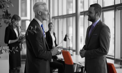 6-sourcepoint-announces-new-executive-hires-thumbline