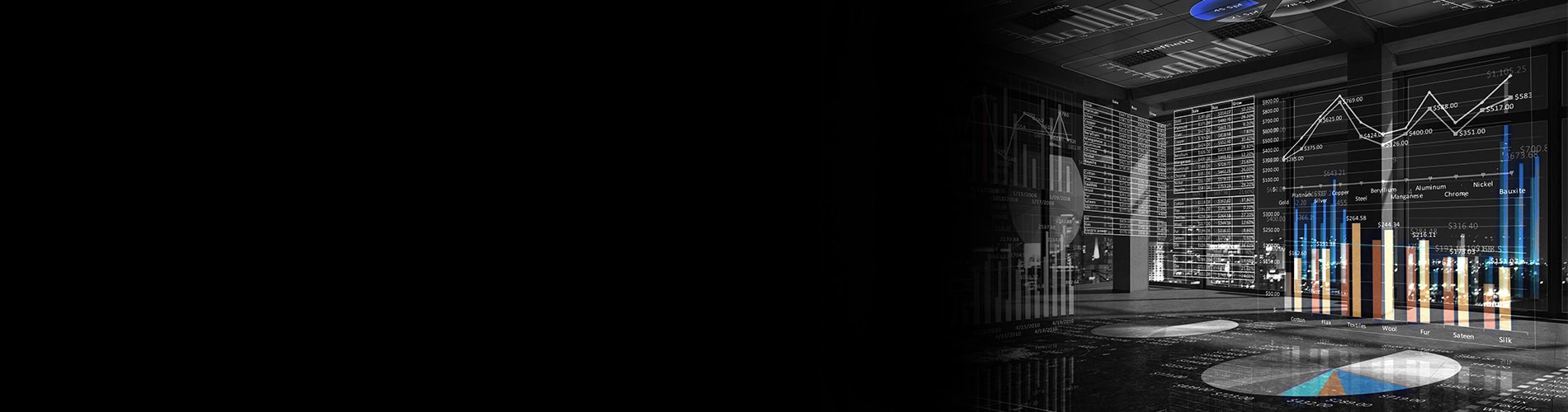 22-digital-transformation-in-the-mortgage-industry-banner