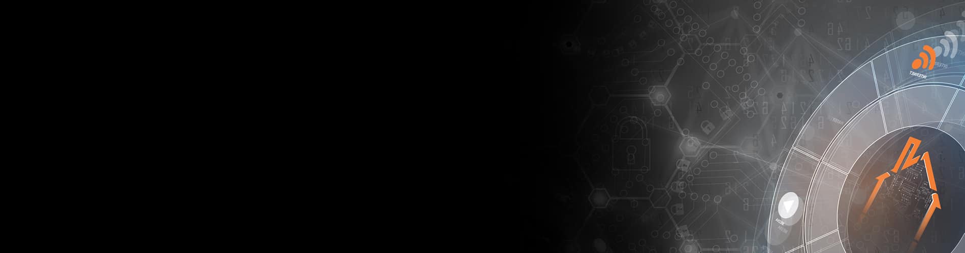 19-digital-compliance-walking-the-regulatory-banner