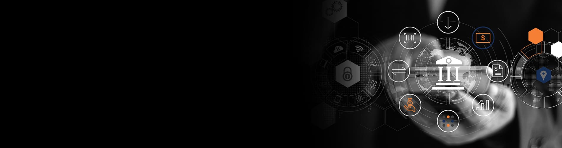 16-automating-post-closing-banner