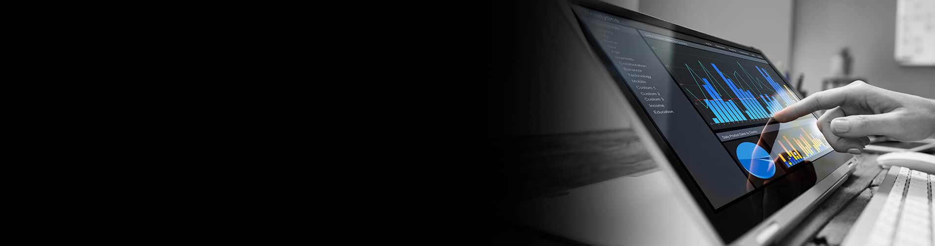 14-digital-lending-banner