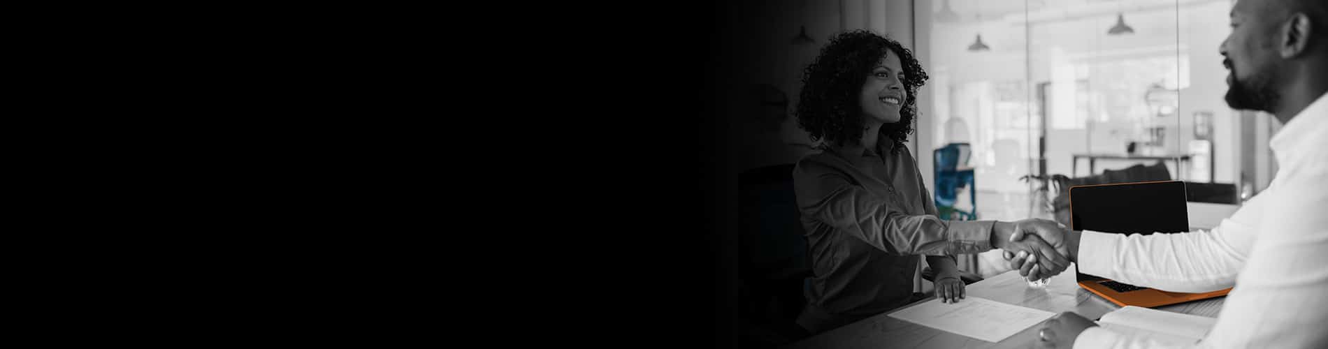 12-capitalizing-on-the-mortgage-refinance-opportunity-banner