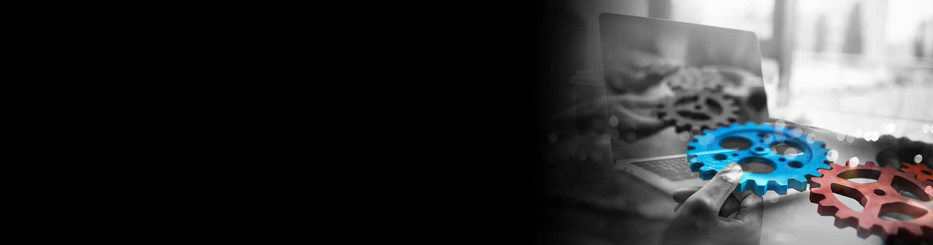 10-for-lenders-looking-to-streamline-hud-claims-processing-banner