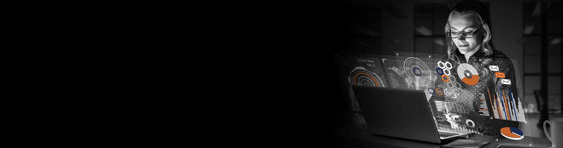 4-thriving-in-the-post-pandemic-era-part-1-banner-2