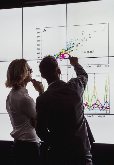 scale_mortgage_operations