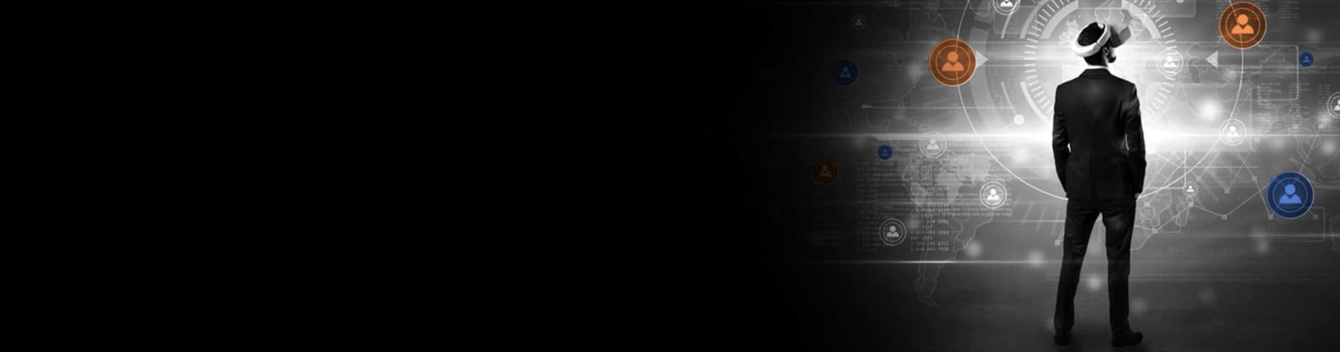 2-thriving-in-the-post-pandemic-era-part-3-banner