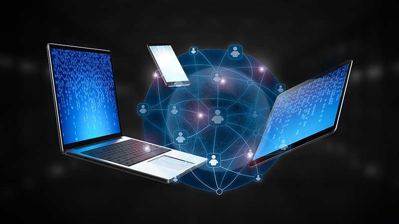 23-learning-and-development-is-the-flywheel-of-progress-thumbline