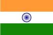 flag-india