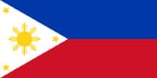 flag-phillipines
