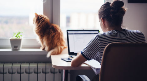 parents-at-work-sec