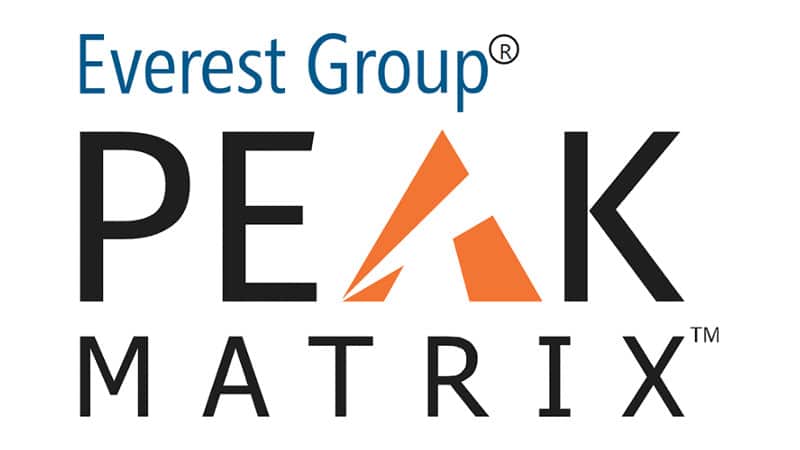 everest-peak-matrix-mortgage-2