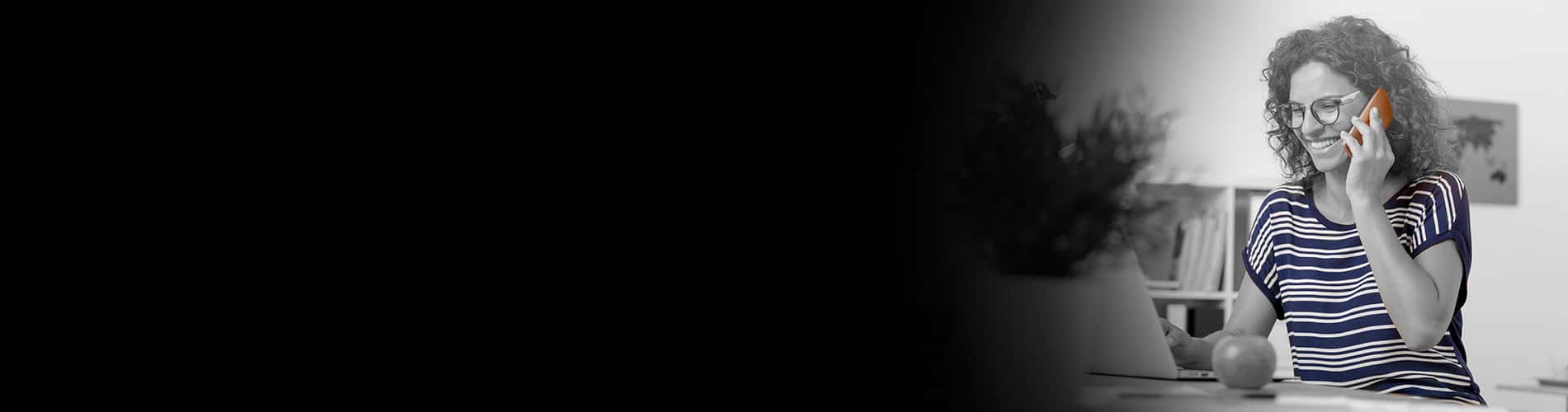 2-sourcepoints-servicing-solution-instantly-analyzes-banner