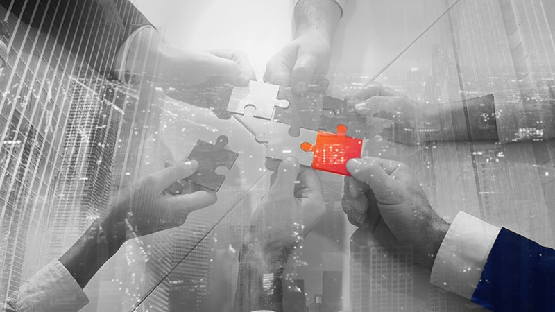 3-sourcepoint-reimagines-mortgage-servicing-thumbline