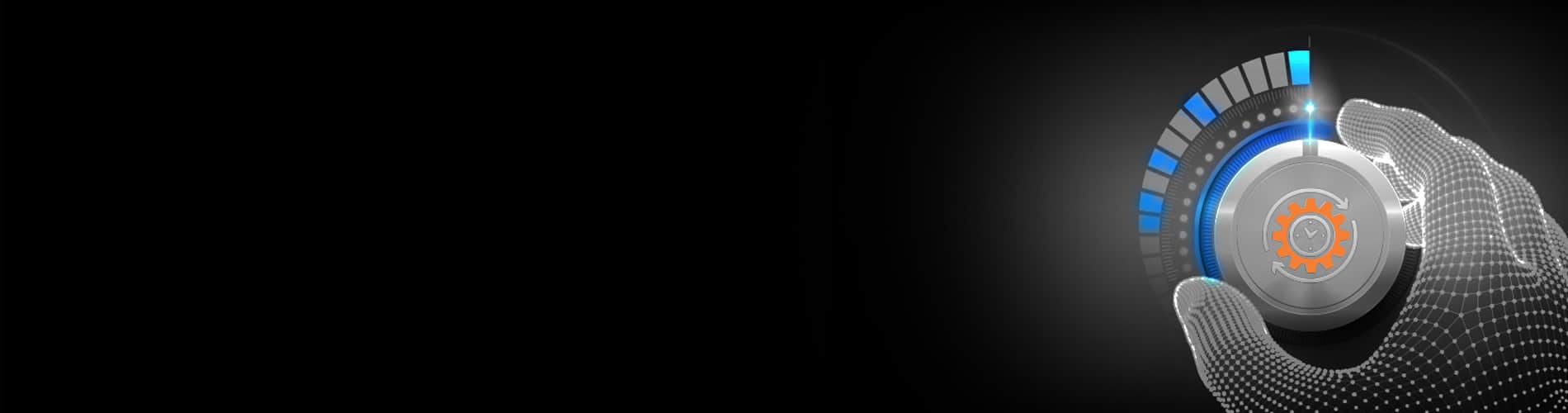 4-sourcepoint-raises-the-bar-banner