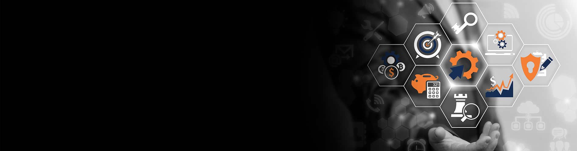 5-sourcepoint-launches-specialized-reverse-services-banner