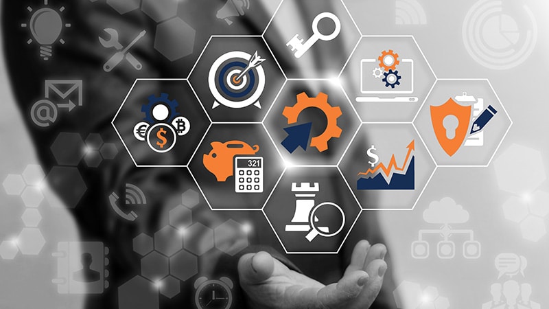 5-sourcepoint-launches-specialized-reverse-services-thumbline