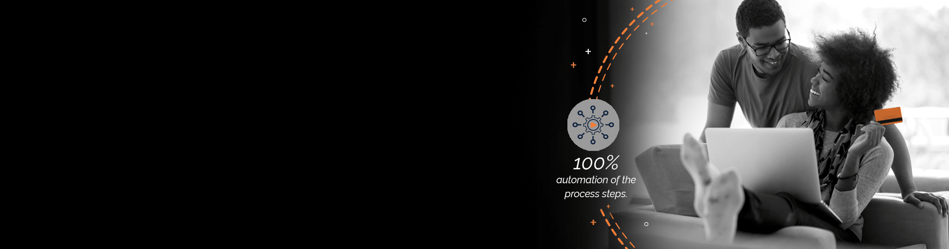 banner_cs_a-top-5-us-bankharnesses-sourcepoints-distributed-workmodel-to-deploy-remote-automation