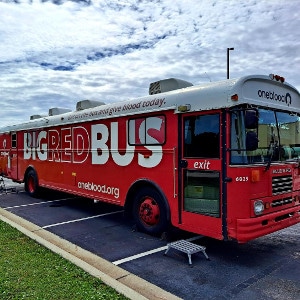 csr_bloodbus