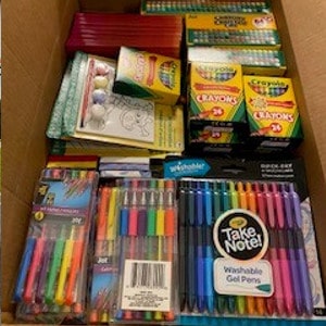 csr_stationery