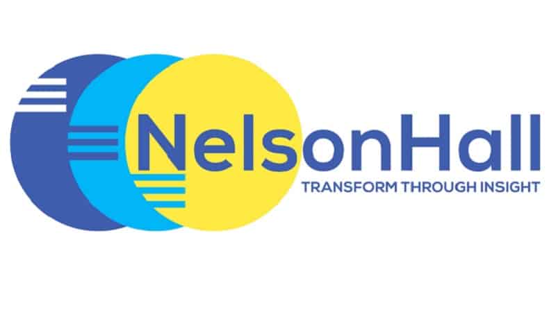 logo_01_jpg-full-color-2
