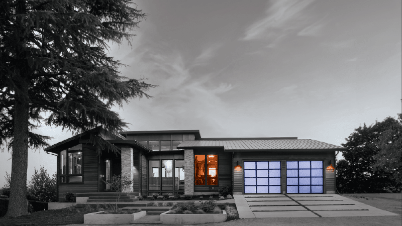 pov-next-steps-in-mortgage-thumbnail