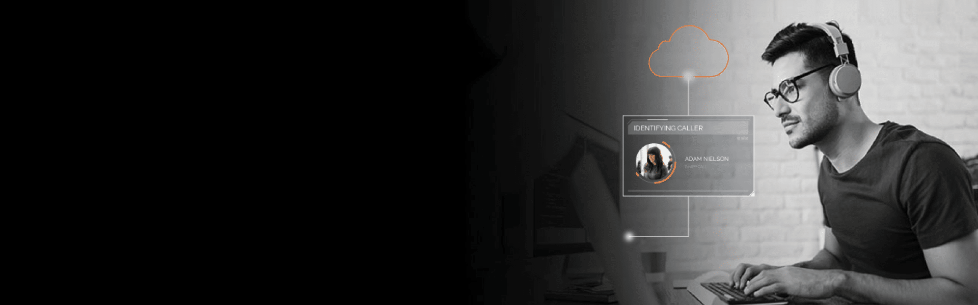 whitepaper-turn-your-customer-experience-vision-a-reality-banner