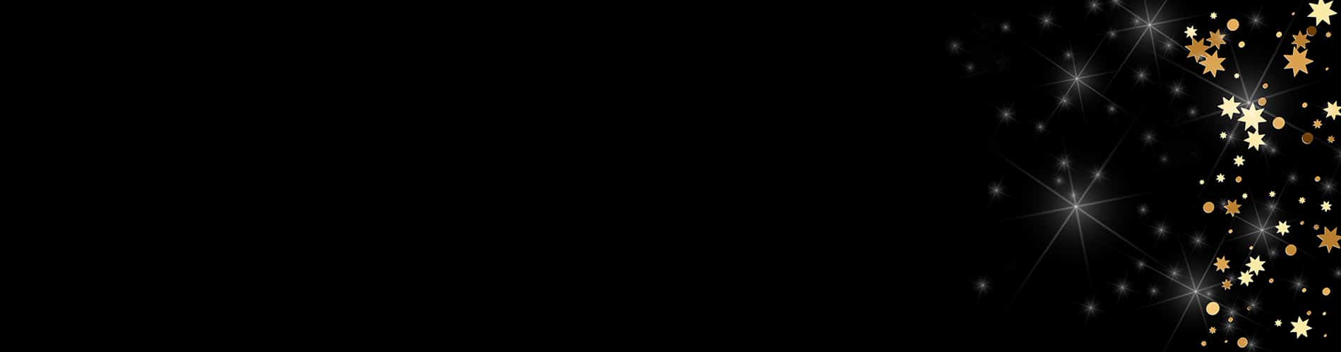alvis-award-win-banner