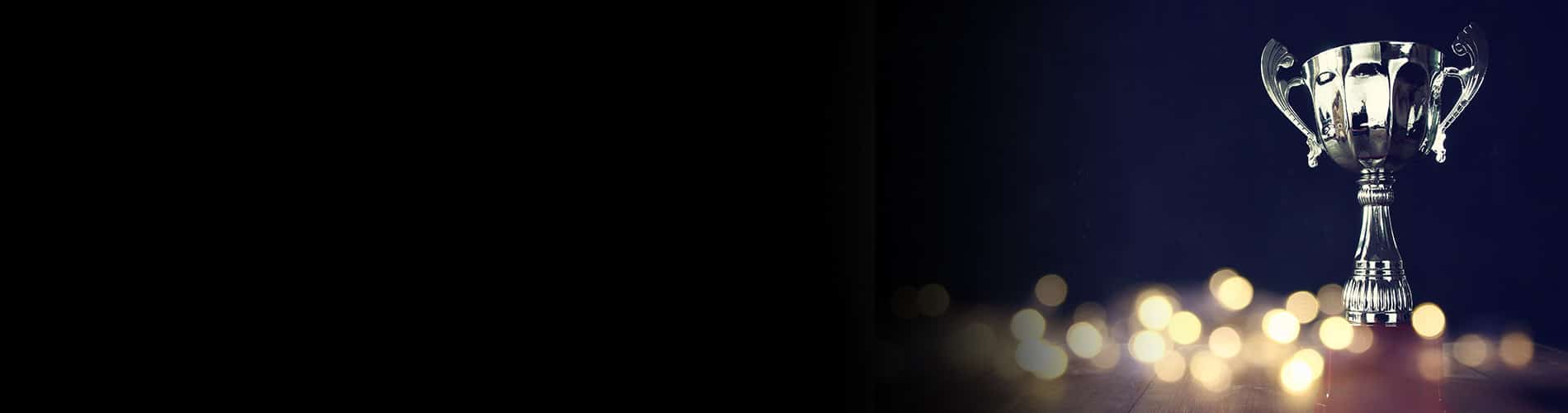 dawn-elmore-mortgage-banker-banner