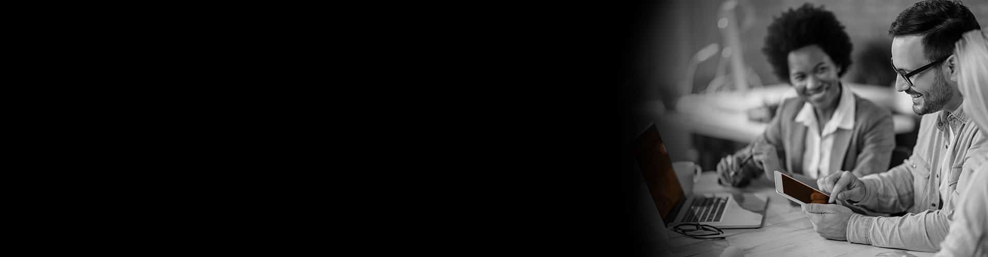 blog-mpo-banner