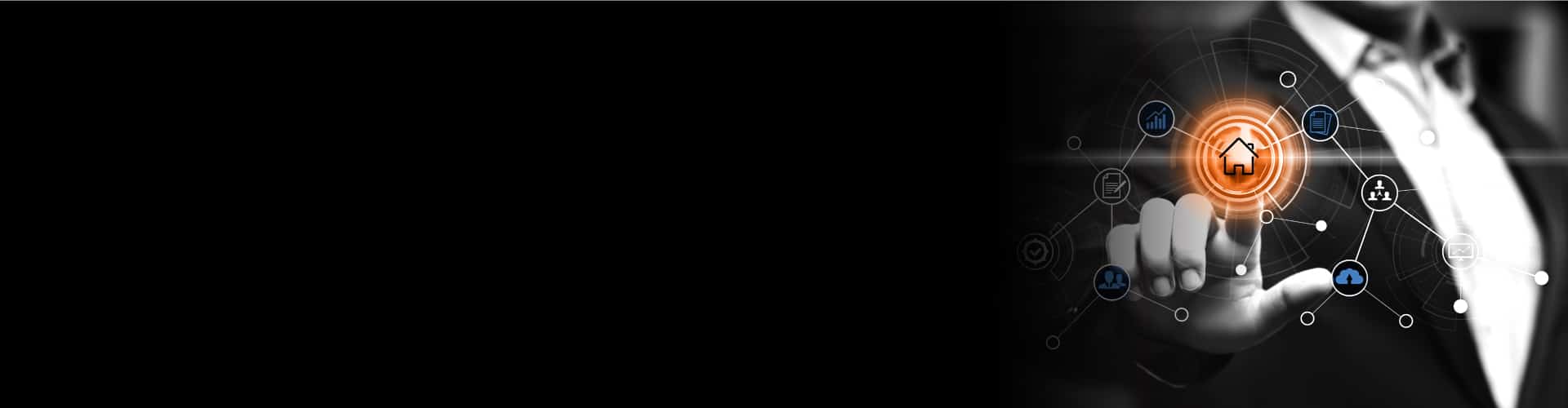mortgage-automation-option2-banner