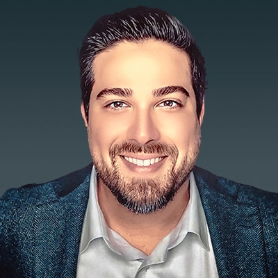 john-sarris_edited