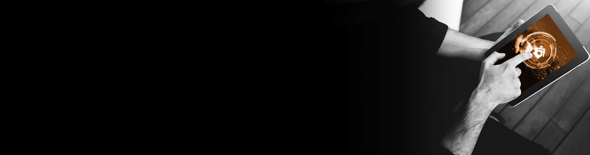 mortgage-industry-blog-banner_sweta_1900x500_1