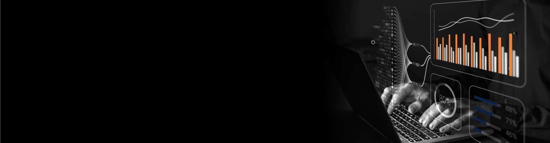 blog-3-steps-non-qm-mortgage-banner
