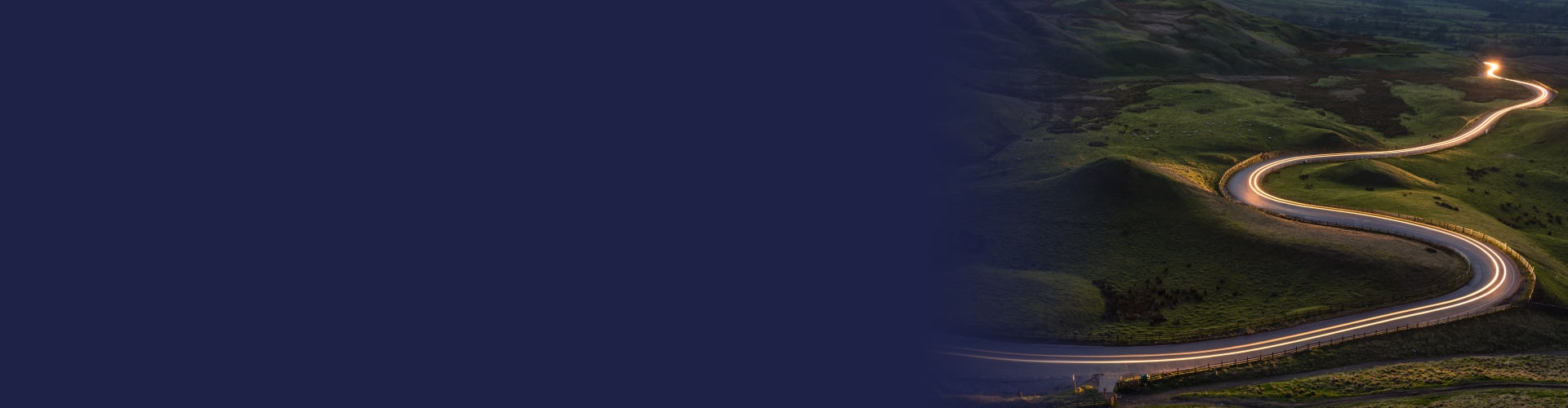 post-closing-banner-option4