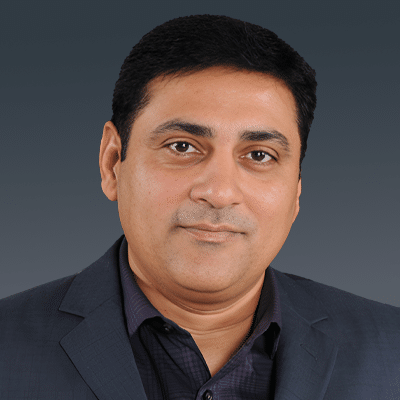 vivek-sharma-2