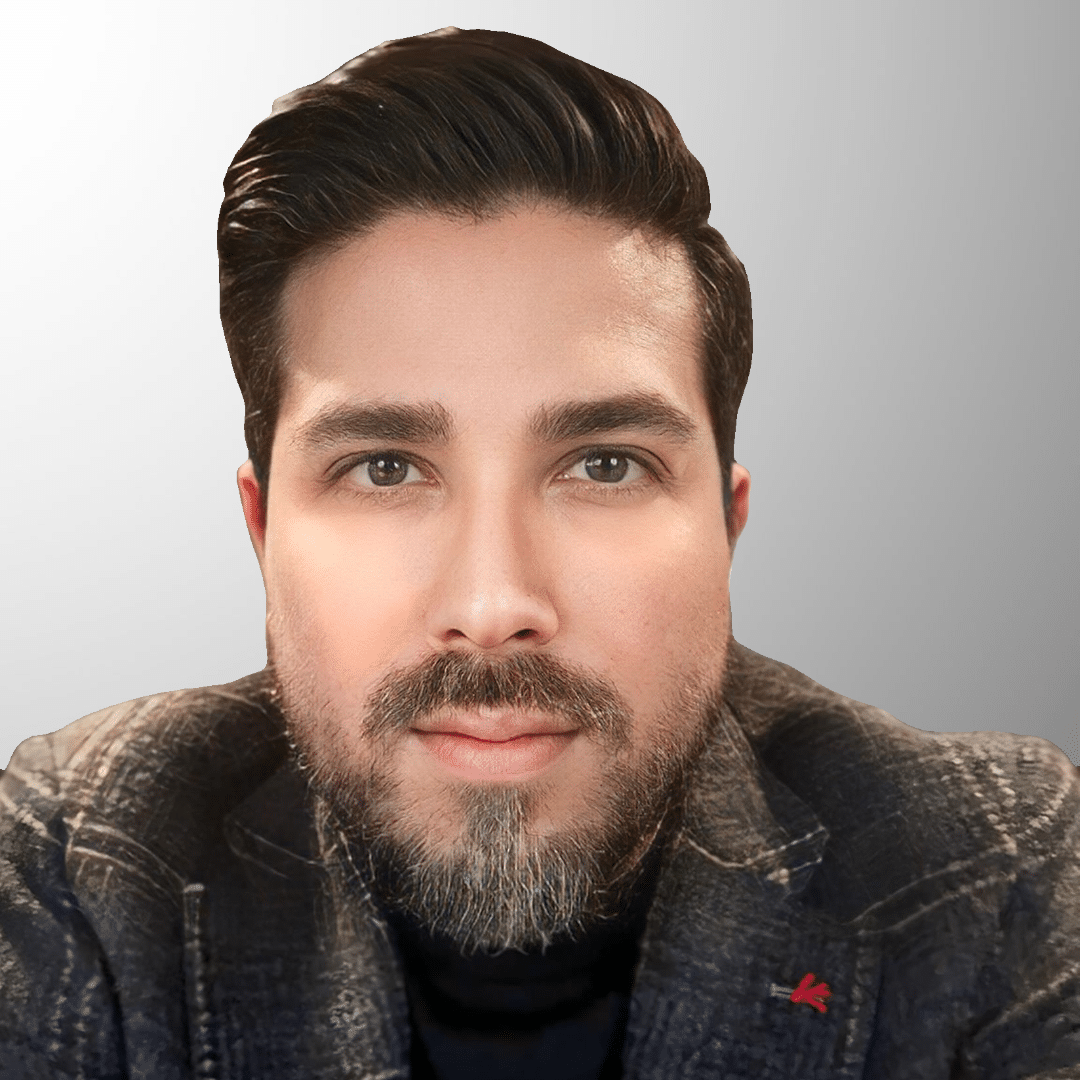 large-white-background-conversion