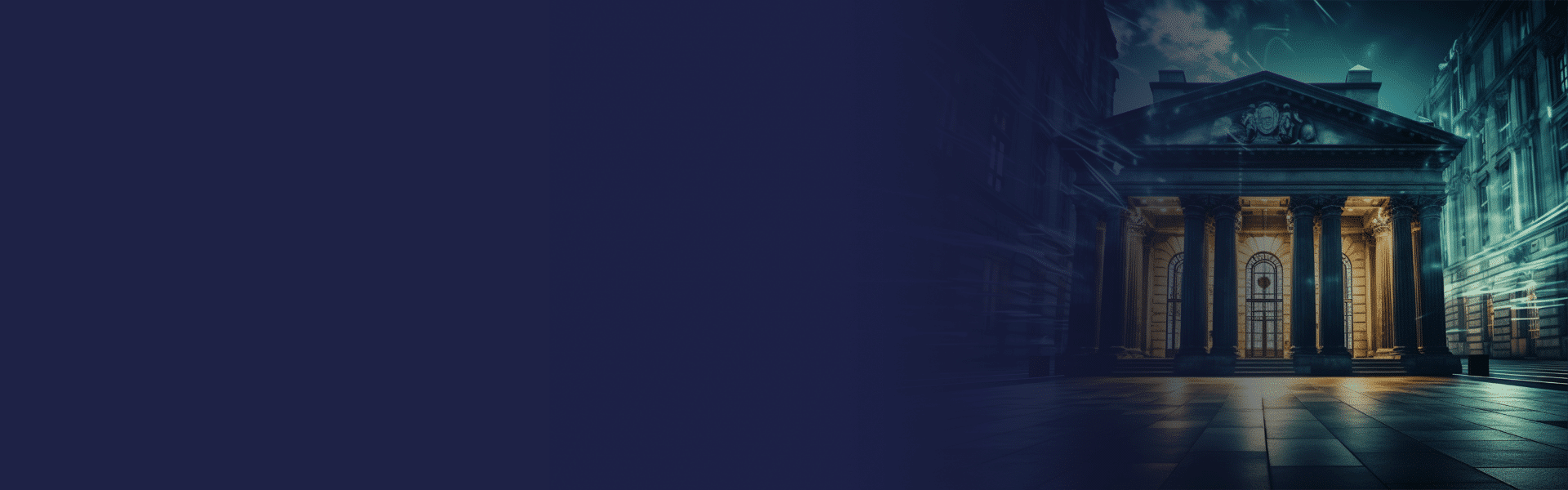 option-1-banner_1-png