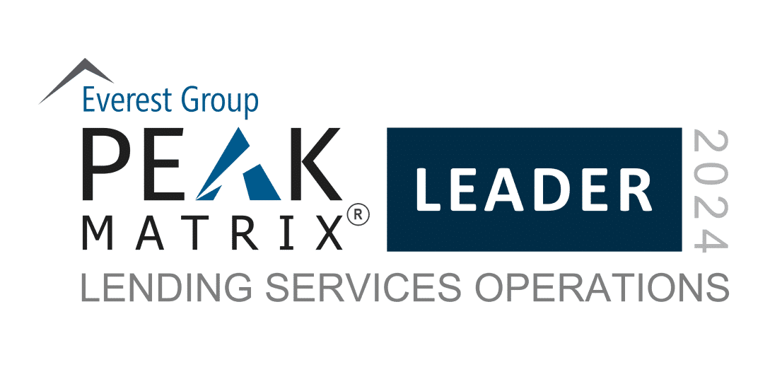 lending-services-operations-2024-peak-matrix-award-logo-leader