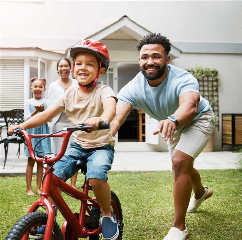 whychoose-mortgage-1-jpg