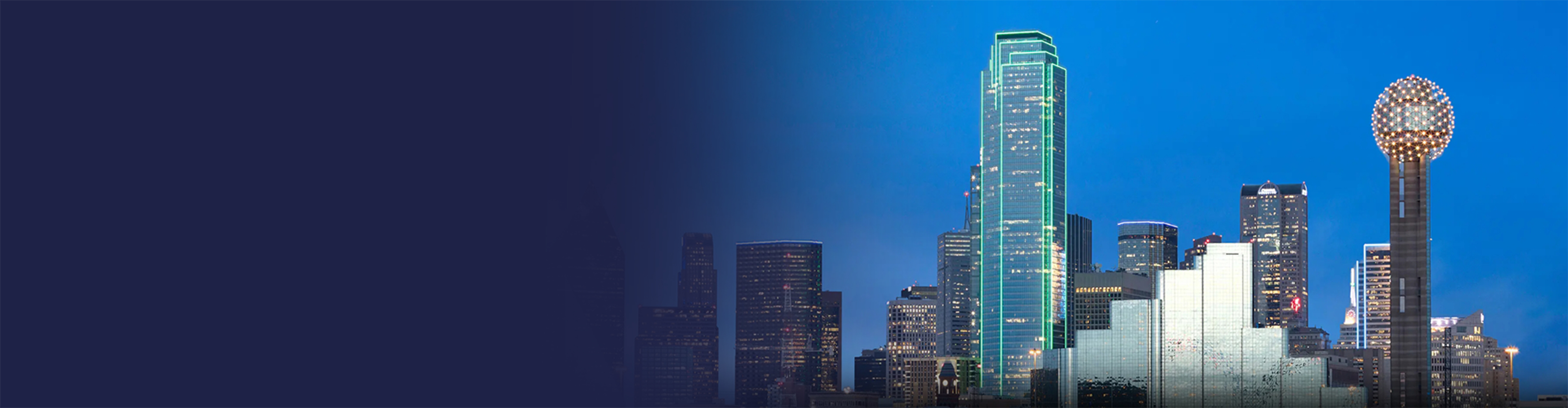 dallas